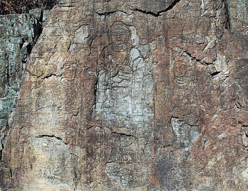 일심도량  보리 제25 - 9호  9월 6일 2025년