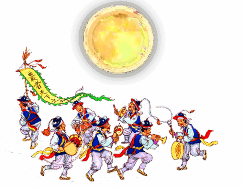 일심도량  보리 제25 - 10호  10월 6일 2025년