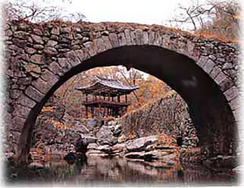 일심도량  보리 제 25 - 12호  12월 9일 2025년